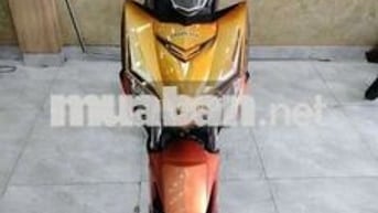 Winner,BS 62, Xe Máy Đi Rất OK,Mạnh,Mượt
