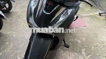 Cần bán SH 150 ABS 2020 biển cặp HCM chính chủ