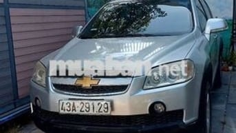 158 2007 LT 2.4 - 190000 km