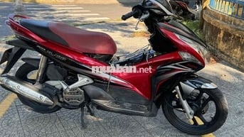 AB FI trắng đỏ mới keng máy rin siêu ngon 43E1-081