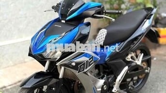 Nợ xấu trả trước 13🍠 - winner x