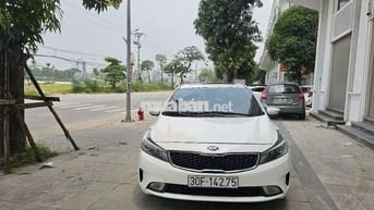 6 2018 2.0 AT - 85000 km