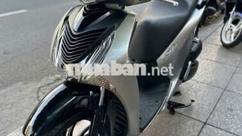 Honda SH 150I 2013 mới 90% bstp chính chủ
