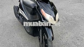 💥💥 Yamaha Luvias 125 BSTP 💥 💥💥💥