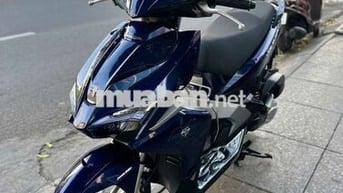 Honda air blade FI 2017 mới 90% Bstp chính chủ