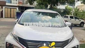 Mitsubishi Xpander 2020 MT đủ- 140000 km