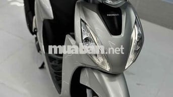Vision 2024 Smarkey Lướt ( Hỗ trợ Trả GÓP 0 Đồng )
