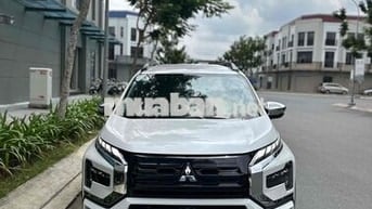Mitsubishi Xpander Cross 2023 - 47000 km