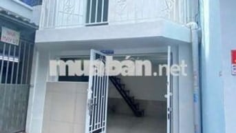 Thuê nhà gần kcx Tân Thuận, Eco green , Tiểu học đặng thùy trâm