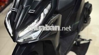 Vario125 2025 Odo2k Smarkey ( chính chủ ký ngay )
