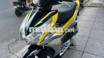 Honda blade FI 2012 mới 90% Bstp chính chủ