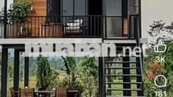 Bán nhà đường Trần đại nghĩa khu khách sạn vui chơi sầm uất