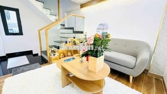 Ảnh đại diện