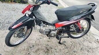 Cần bán