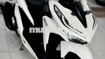 Vario150 2021 zin Lướt ( Hỗ trợ Trả GÓP )