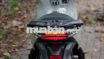 🐽🙂 HONDA SH350I ABS 2022BIỂN ĐẸP 39689 CÓ ĐỔI XE