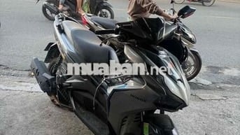 xe Ab bán lại ạ