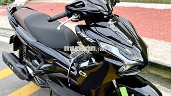 Airblade 150 ABS mẫu 2022 9chủ ít đi máy zin100%