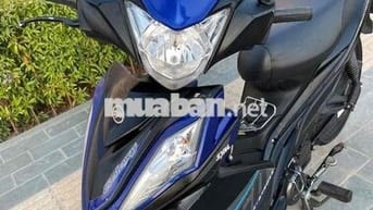 Thanh lý Galaxy 50cc học sinh chính hãng SYM