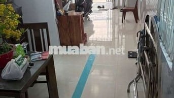 BÁN NHÀ  2 TẦNG - NGAY CC LAN PHƯƠNG TRƯỜNG THỌ THỦ ĐỨC 90m2, 5, X t.ỷ