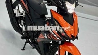 Winner V1 2019 Kiểng ( Hỗ trợ Trả GÓP0 Đồng )
