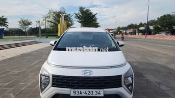 Hyundai Stargazer 2022 Đặc biệt 1.5 AT - 19999 km