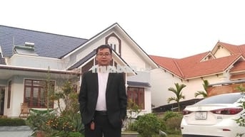 Mặt Tiền 690 Nguyễn Lương Bằng