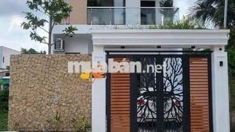 Nhà Trệt Lầu Hẻm ÔTÔ 357 Trần Hưng Đạo P3 Sóc Trăng