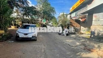🔥 CẦN BÁN LÔ ĐẤT MẶT TIỀN TÔ HIỆU – PHƯỜNG TÂN LỢI, TP. BUÔN MA THUỘT