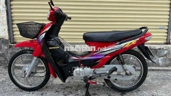 Cầm Đồ thanh lý Wave TQ bstp Máy Êm Du