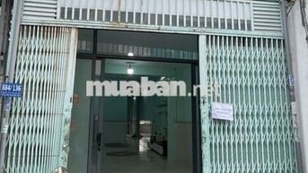 Chính chủ cần cho thuê nhà nguyên căn