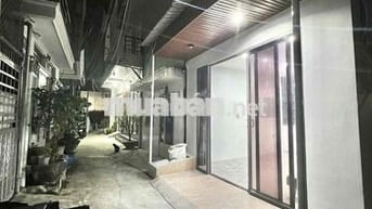Cần Bán nhà CẤP 4 ngay trung tâm TP Cần Thơ