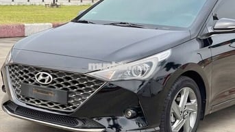 Hyundai Accent 2020 1.4 ATH - 88000 km