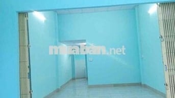 🔥🔥Nhà 68m² 2PN, hẻm gần chợ Tân Bình, giá 8 triệu