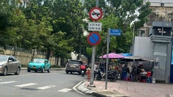 Cần bán căn nhà khu trung tâm Quận 1, DT 98m2, quy mô được xây 8 tầng