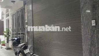 NHÀ NGUYỄN CHÍNH- TÂN MAI - 20M RA OTO- 41M2- 5Tỷ9