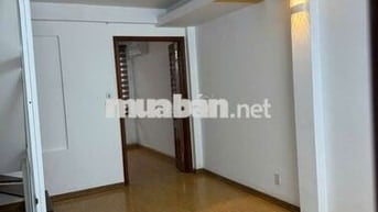 BÁN NHÀ ĐỊNH CÔNG HẠ, 48M2, GIÁ 3.X TỶ