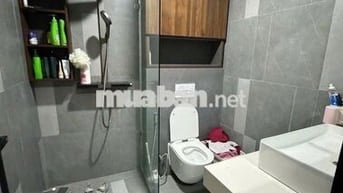 🏡 BÁN NHÀ MẶT TIỀN Y MOAN – THIẾT KẾ MỚI, ĐẸP – GIÁ TỐT