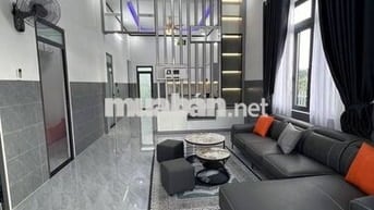 NHÀ VƯỜN GIÁ RẺ 1TY760 300M2 KHU VỰC THỚI HÒA BẾN CÁT, SỔ HỒNG RIÊNG