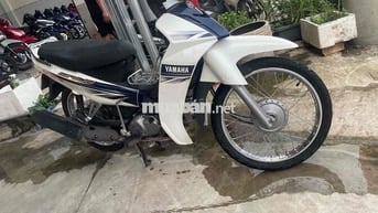 bán sirut xe đẹp máy zin