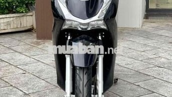 SH125 CBS 2023 siêu lướt - Trả trước 40tr nhận xe✅