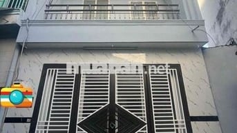 💰💰💰 TRỆT LẦU: 2PN 2WC (4❌9m) - GẦN LOTTE NGUYỄN VĂN LƯỢNG, P17, GV