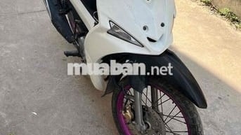 si Fi giấy tờ hợp le