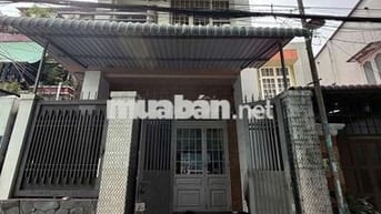 NHÀ 2LẦU 5X11M 4PN 3WC KHU VIP BÌNH THỌ NGAY CHỢ BẮC NINH, VÕ VĂN NGÂN