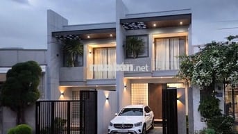 Mở Bán 2 Căn Liền Kề Y Moan – Nhà Ở Phong Cách, Giá Tốt, Dễ Tiếp Cận