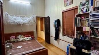 NHÀ PHỐ HỒNG HÀ HOÀN KIẾM 50M2 NGÕ Ô TÔ 2 THOÁNG CHƯA ĐẾN 8TỶ
