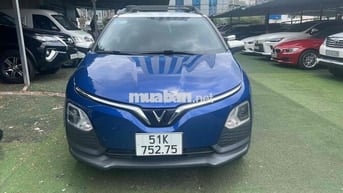 VinFast VF5 2023 - 79000 km