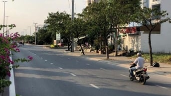 Đất vàng KDC T30 - Cơ hội đầu tư khu Nam TP. HCM chỉ từ 42 Triệu / m2 