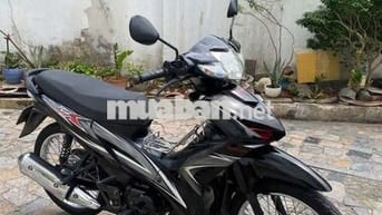Xe Honda wave rsx 110