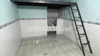 cho thuê phòng trọ giá rẻ ngay chợ bà lát - 1.5tr